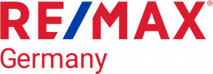 RE/MAX Wohnkultur Wolfsburg